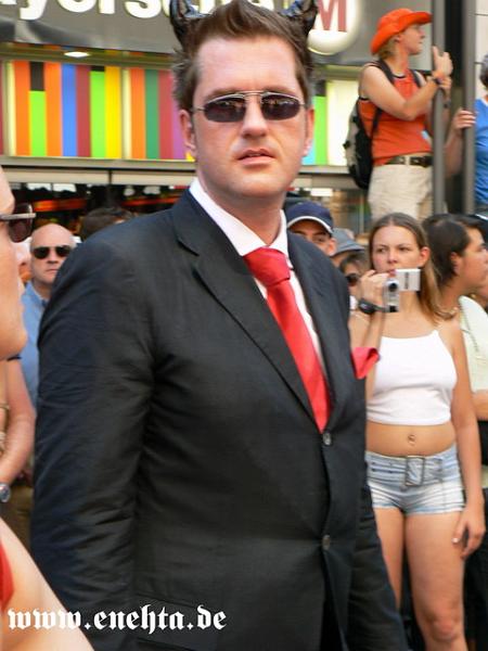 CSD_Koeln_2006_103.jpg