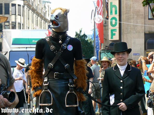 CSD_Koeln_2006_106.jpg