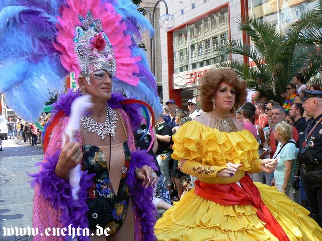 CSD_Koeln_2006_107.jpg