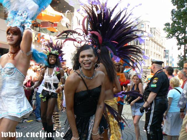 CSD_Koeln_2006_108.jpg