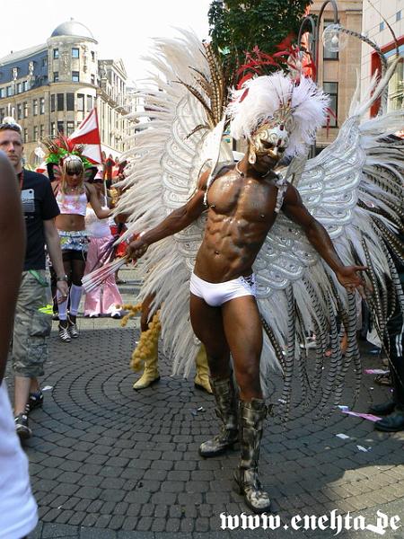 CSD_Koeln_2006_109.jpg