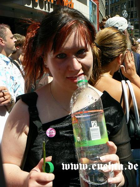 CSD_Koeln_2006_113.jpg