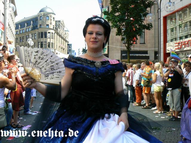 CSD_Koeln_2006_116.jpg