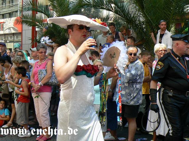 CSD_Koeln_2006_117.jpg