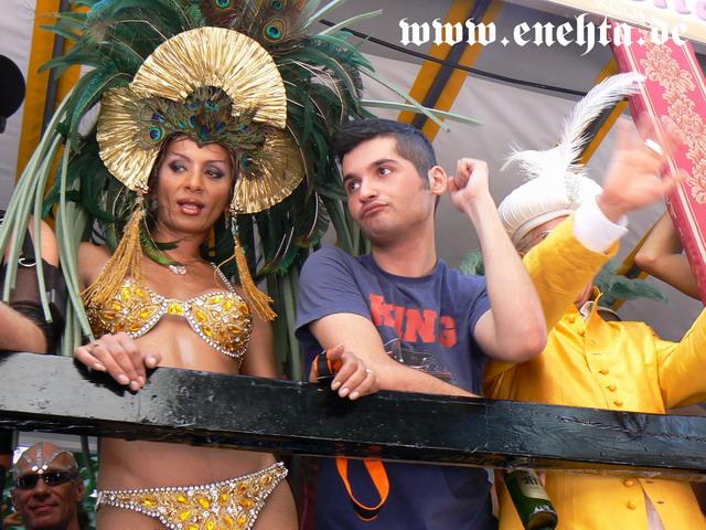 CSD_Koeln_2006_121.jpg