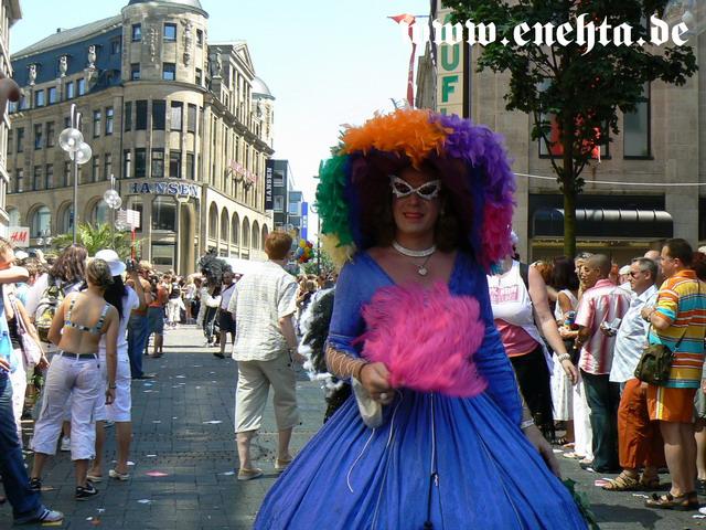CSD_Koeln_2006_122.jpg