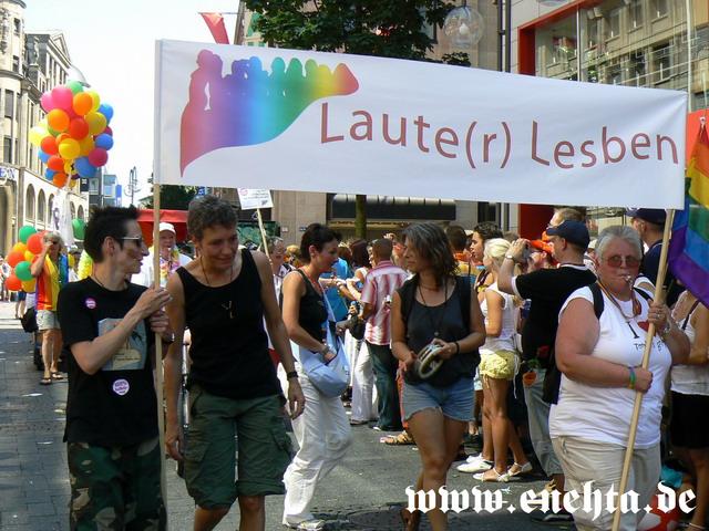 CSD_Koeln_2006_124.jpg