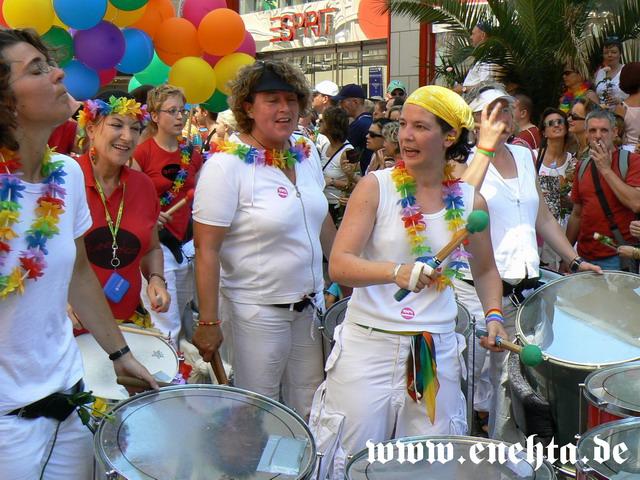 CSD_Koeln_2006_125.jpg
