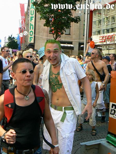 CSD_Koeln_2006_127.jpg