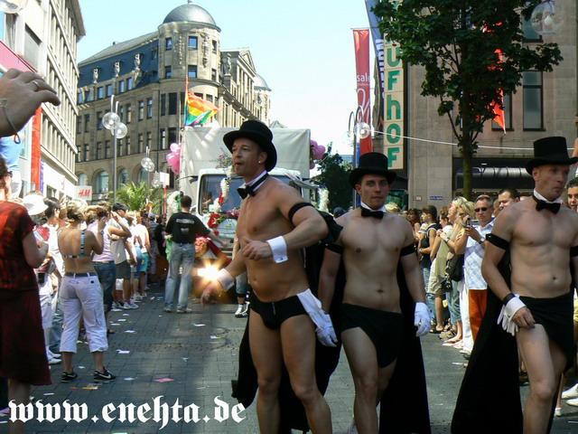 CSD_Koeln_2006_129.jpg