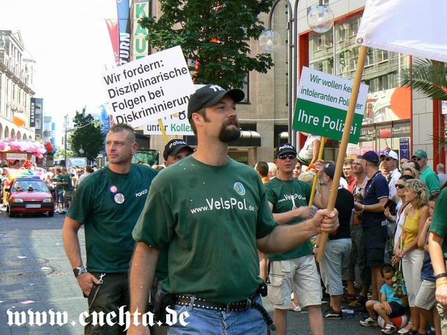 CSD_Koeln_2006_131.jpg