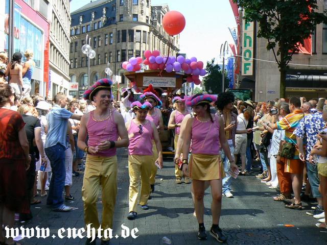 CSD_Koeln_2006_132.jpg
