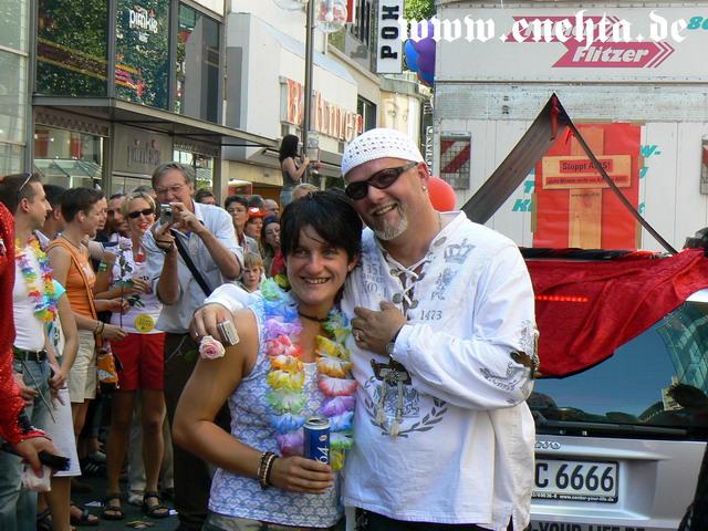 CSD_Koeln_2006_134.jpg