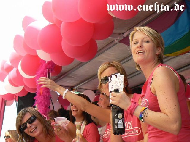 CSD_Koeln_2006_135.jpg