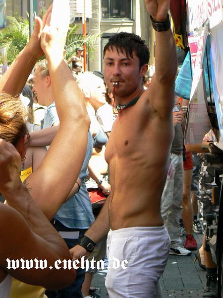 CSD_Koeln_2006_137.jpg