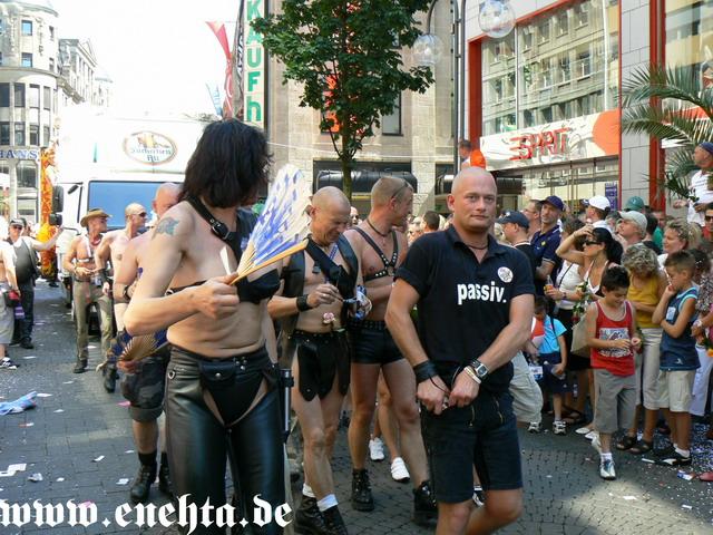 CSD_Koeln_2006_142.jpg