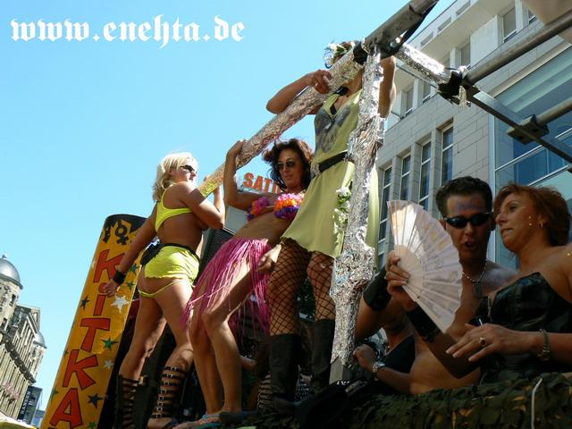 CSD_Koeln_2006_143.jpg