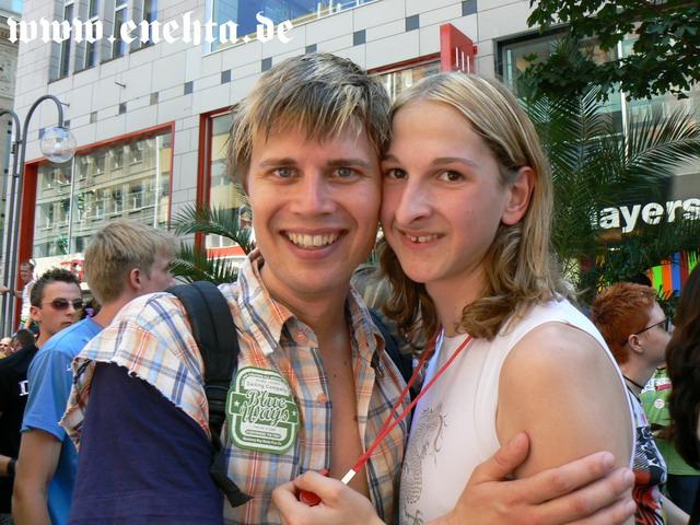 CSD_Koeln_2006_145.jpg