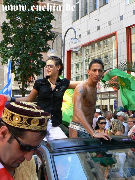 CSD_Koeln_2006_146.jpg