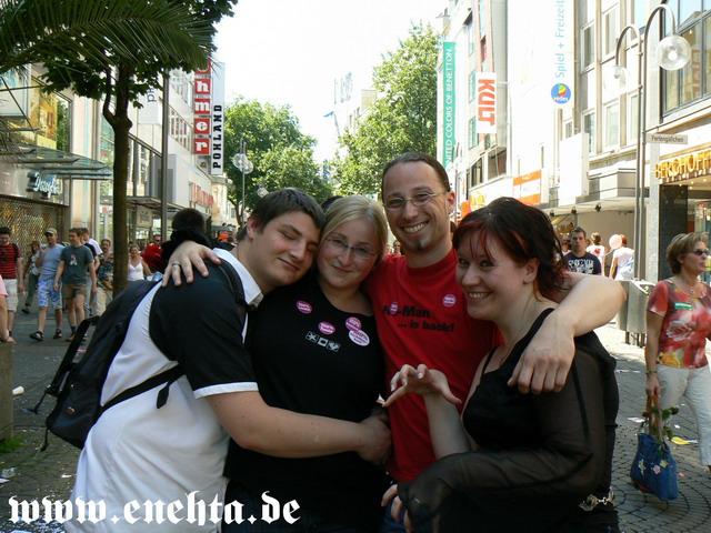 CSD_Koeln_2006_148.jpg