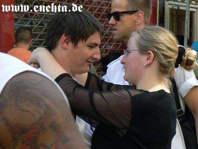 CSD_Koeln_2006_151.jpg