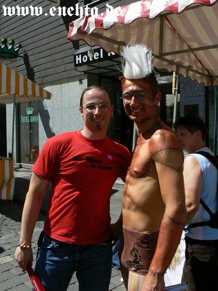 CSD_Koeln_2006_152.jpg