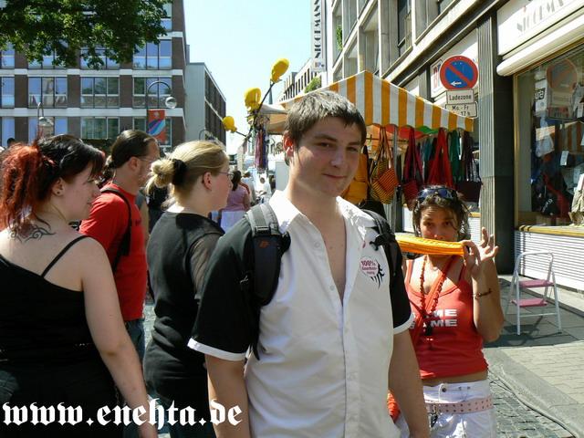 CSD_Koeln_2006_153.jpg