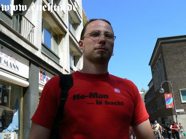 CSD_Koeln_2006_154.jpg