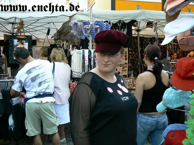 CSD_Koeln_2006_156.jpg