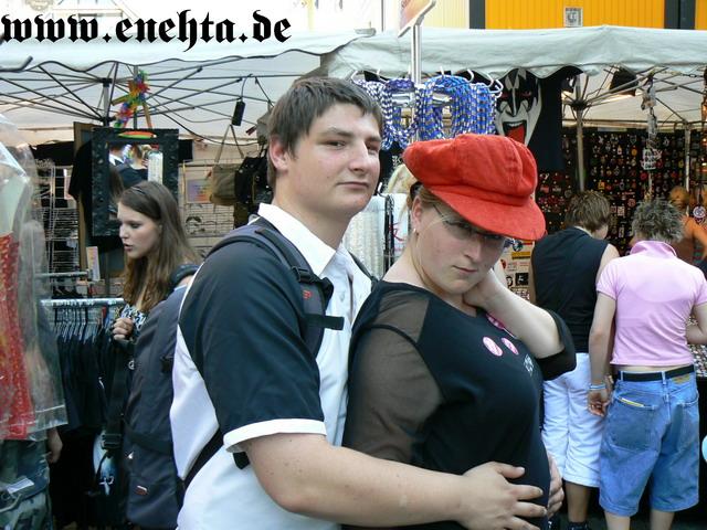 CSD_Koeln_2006_157.jpg