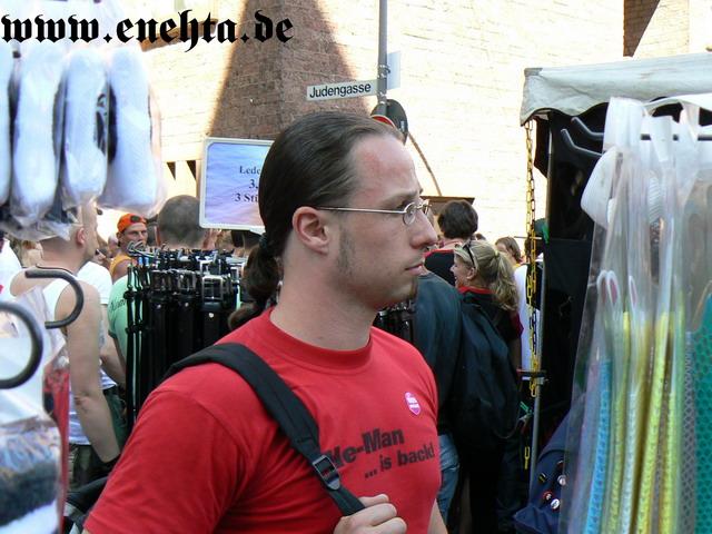 CSD_Koeln_2006_158.jpg