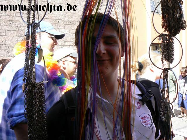 CSD_Koeln_2006_159.jpg