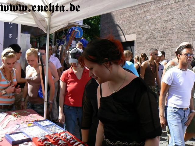 CSD_Koeln_2006_160.jpg