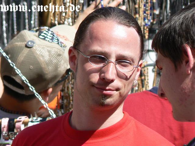 CSD_Koeln_2006_161.jpg