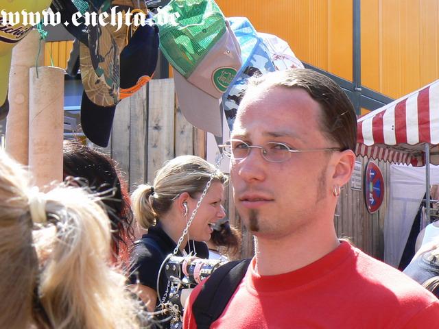 CSD_Koeln_2006_162.jpg
