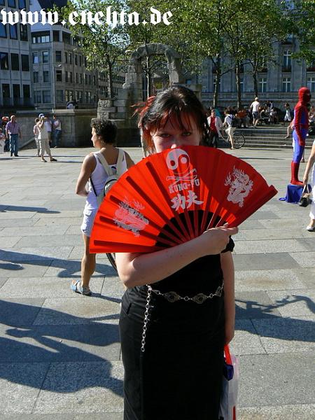 CSD_Koeln_2006_165.jpg