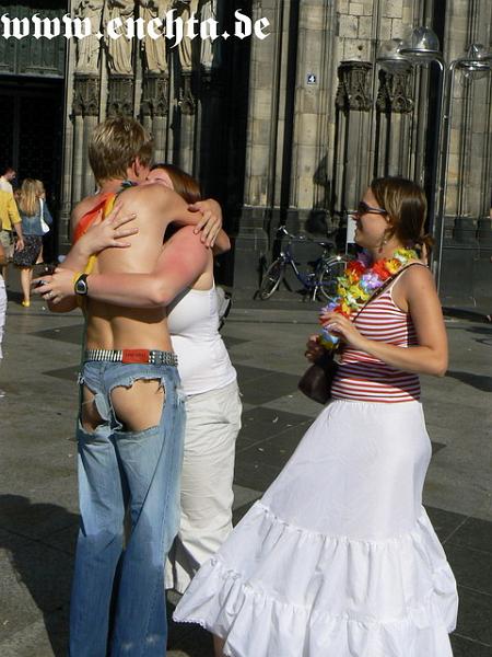 CSD_Koeln_2006_167.jpg