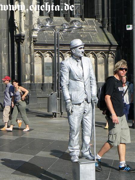 CSD_Koeln_2006_168.jpg