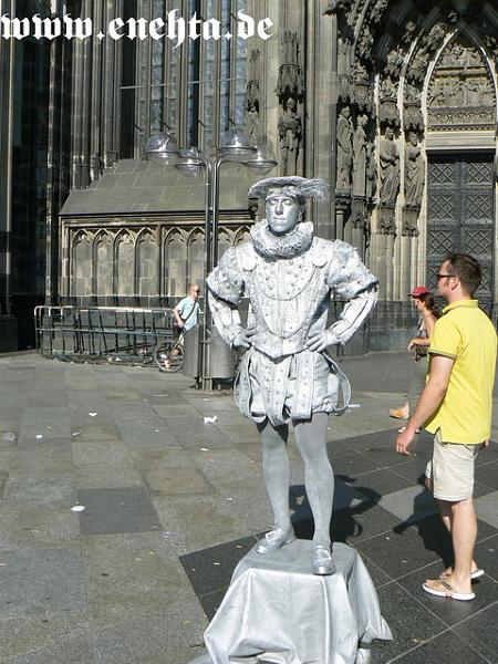 CSD_Koeln_2006_169.jpg