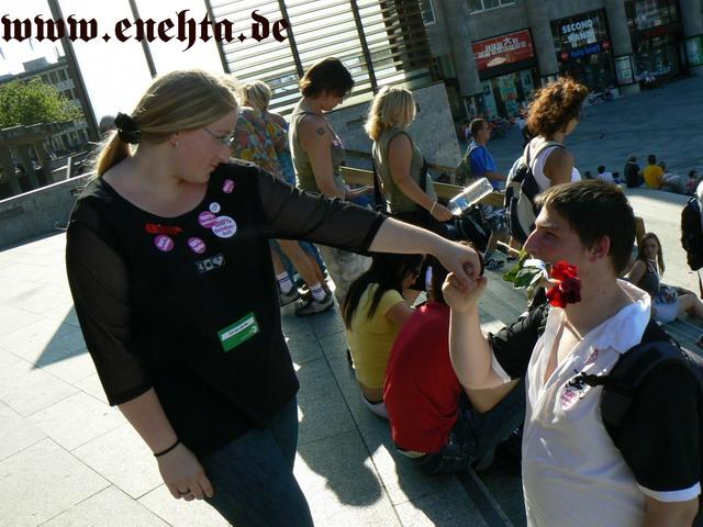 CSD_Koeln_2006_170.jpg