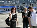 CSD_Koeln_2006_001