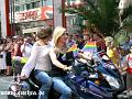 CSD_Koeln_2006_007