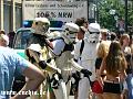 CSD_Koeln_2006_011