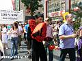 CSD_Koeln_2006_013