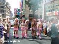 CSD_Koeln_2006_014