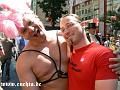 CSD_Koeln_2006_015