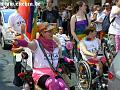 CSD_Koeln_2006_016