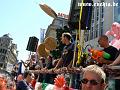 CSD_Koeln_2006_018