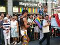 CSD_Koeln_2006_019