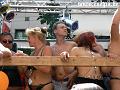 CSD_Koeln_2006_022
